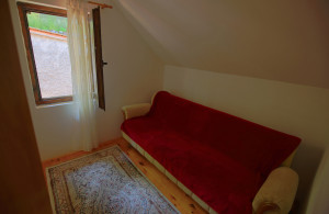 thumb_3614440_kuca-na-prodaju-kolasin-14.jpg