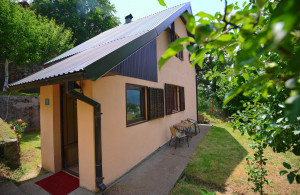 thumb_3614440_kuca-na-prodaju-kolasin-3.jpg