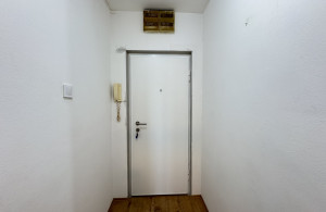 thumb_3614490_hodnik.jpg