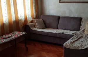 thumb_3614495_img_5597.jpeg