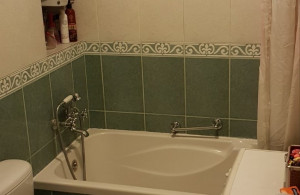 thumb_3614495_img_5601.jpeg