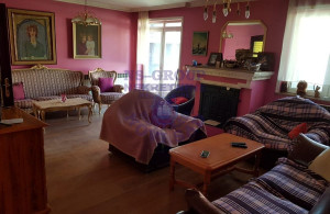 thumb_3614498_image_624cbe262fc94451e4856552.jpg