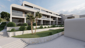 thumb_3614505_house_by_the_sea5.jpeg