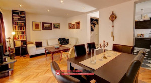 thumb_3614514_kuca-budva-kamin-agencija.jpg