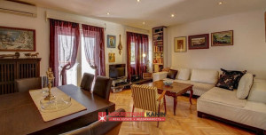 thumb_3614514_kuca-budva-kamin-agencija_2.jpg