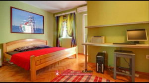 thumb_3614514_kuca-budva-kamin-agencija_5.jpg