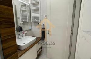 thumb_3614525_img_5617.jpg