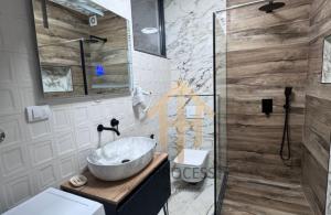 thumb_3614536_img_5649.jpg