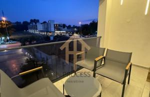 thumb_3614536_img_5650.jpg