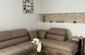 thumb_3614542_img_5672.jpg