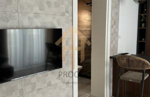 thumb_3614542_img_5675.jpg