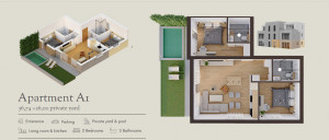 thumb_3614563_centoolivea1.jpg