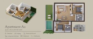 thumb_3614563_centoolivea2.jpg
