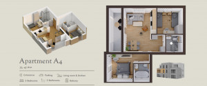 thumb_3614563_centoolivea4.jpg