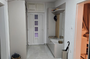 thumb_3614566_img_3873.jpg