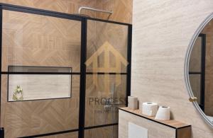 thumb_3614575_img_5713.jpg