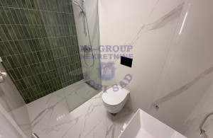 thumb_3614586_7.jpg