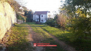 thumb_3614587_kuca-seoce-budva-kamin.jpg