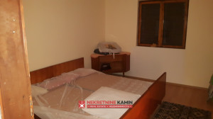 thumb_3614587_kuca-seoce-budva-kamin_16.jpg