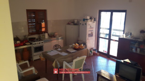 thumb_3614587_kuca-seoce-budva-kamin_18.jpg