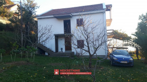 thumb_3614587_kuca-seoce-budva-kamin_2.jpg