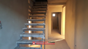 thumb_3614587_kuca-seoce-budva-kamin_9.jpg