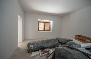thumb_3614590_wmremove-transformed.jpeg