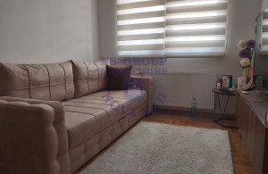 thumb_3614607_image_63cbe017420ae6a30db074ef.jpg