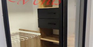 thumb_3614629_9.jpg