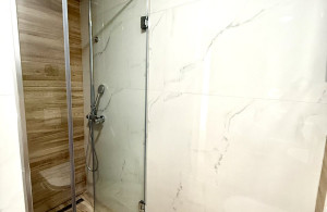 thumb_3614635_img-544e5da529a94edd5f56ab99c5bb5dfc-v.jpg