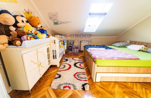thumb_3614641_image_641976656917e334585f6242.jpg