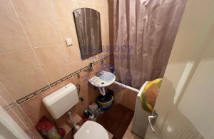 thumb_3614654_image_6811e28be4d316270097cc15.jpg