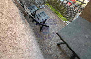 thumb_3614654_image_6811e28be4d316270097cc16.jpg