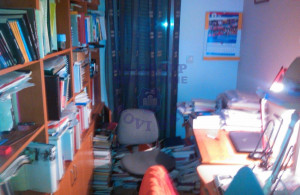 thumb_3614654_image_6811e28be4d316270097cc18.jpg