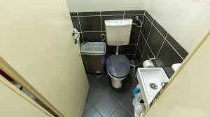 thumb_3614673_image_67024d2d9c2f13bf1556ccbe.jpg