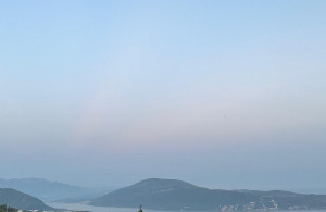 thumb_3614697_a9832183-ea53-4c2e-a27a-454d0ef99825.jpeg