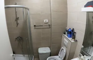 thumb_3615219_img-db2bd215900b88ef126f2059784039e9-v.jpg