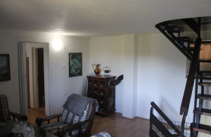 thumb_3615222_img_0102_800x533.jpg