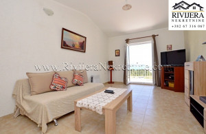 thumb_3615232_ale_rivijera_nekretnine_oglasi_ads_igalo_herceg_novi--1-.jpg