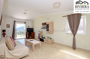 thumb_3615232_ale_rivijera_nekretnine_oglasi_ads_igalo_herceg_novi--2-.jpg