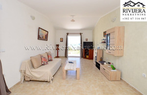 thumb_3615232_ale_rivijera_nekretnine_oglasi_ads_igalo_herceg_novi--3-.jpg