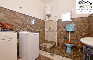 thumb_3615232_ale_rivijera_nekretnine_oglasi_ads_igalo_herceg_novi--6-.jpg