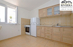 thumb_3615232_ale_rivijera_nekretnine_oglasi_ads_igalo_herceg_novi--7-.jpg