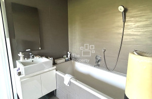 thumb_3615251_16-dedinje-rent.jpg