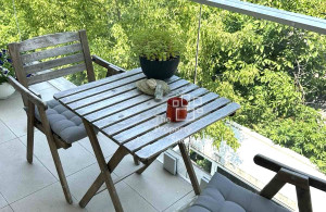 thumb_3615251_19-dedinje-rent.jpg