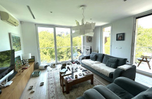 thumb_3615251_3-dedinje-rent.jpg