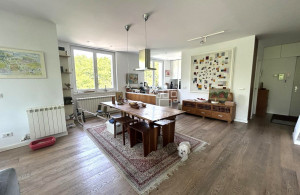 thumb_3615251_5-dedinje-rent.jpg
