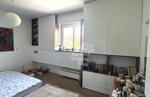 thumb_3615251_9-dedinje-rent.jpg