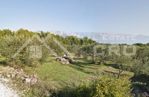 thumb_3615255_ngular_shape_in_a_peaceful_location_in_sumartin_for_sale.jpg