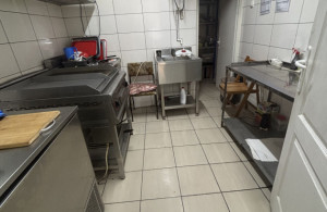 thumb_3615264_img_9172r.jpeg
